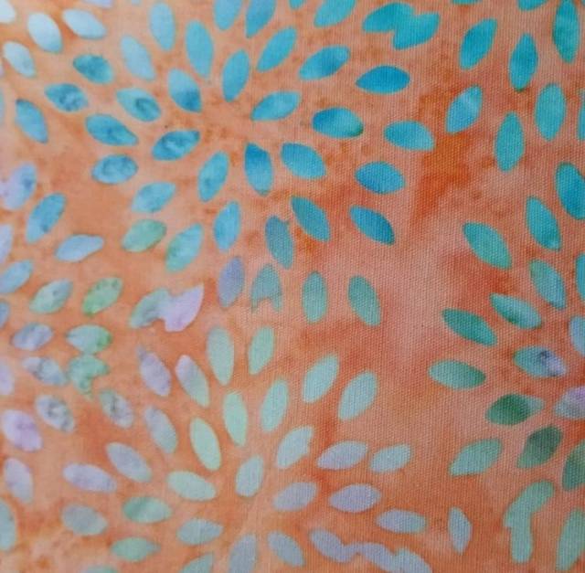 Island Batik - 111504112 - Quilting Fabric